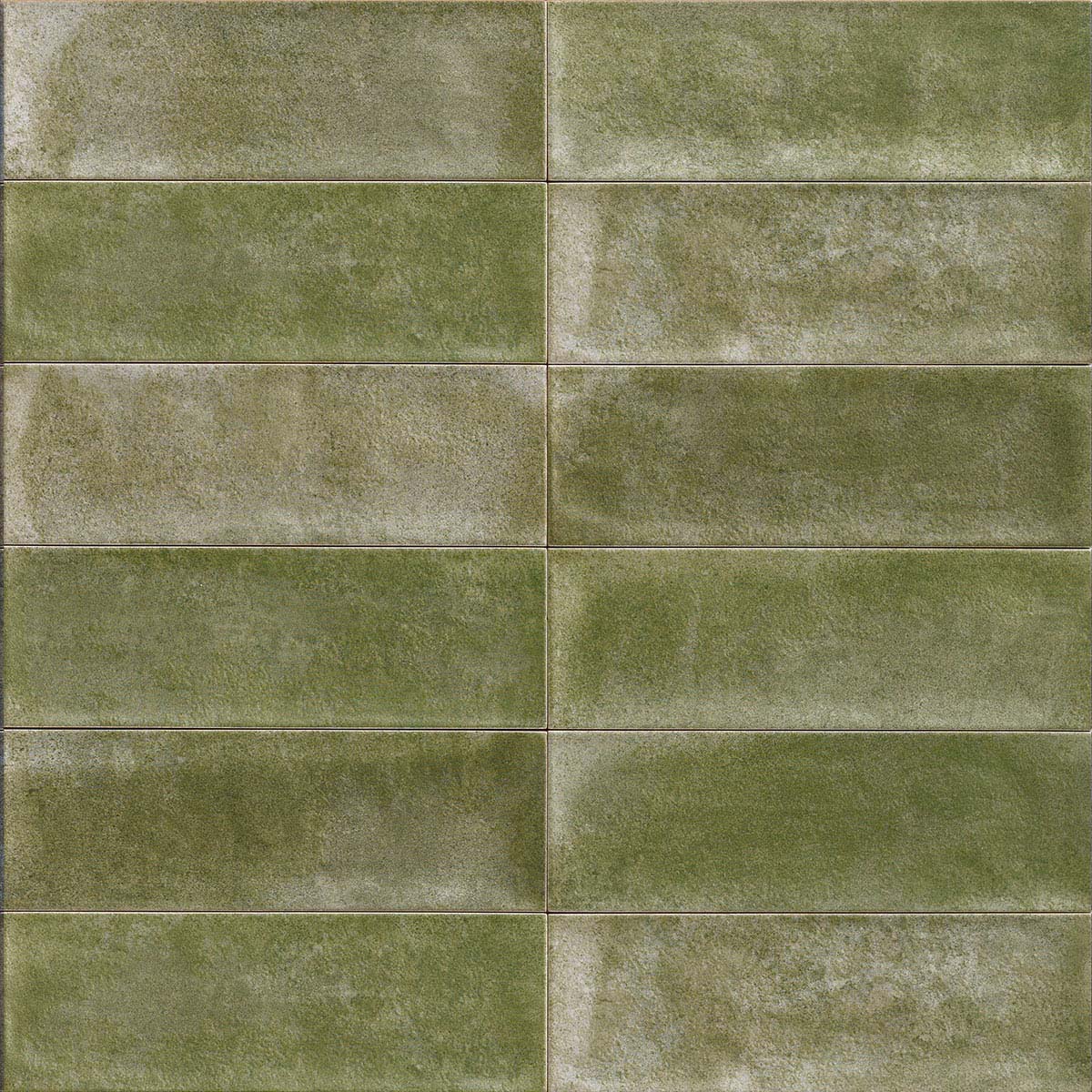 Palmiers-Village-Mainzu-4