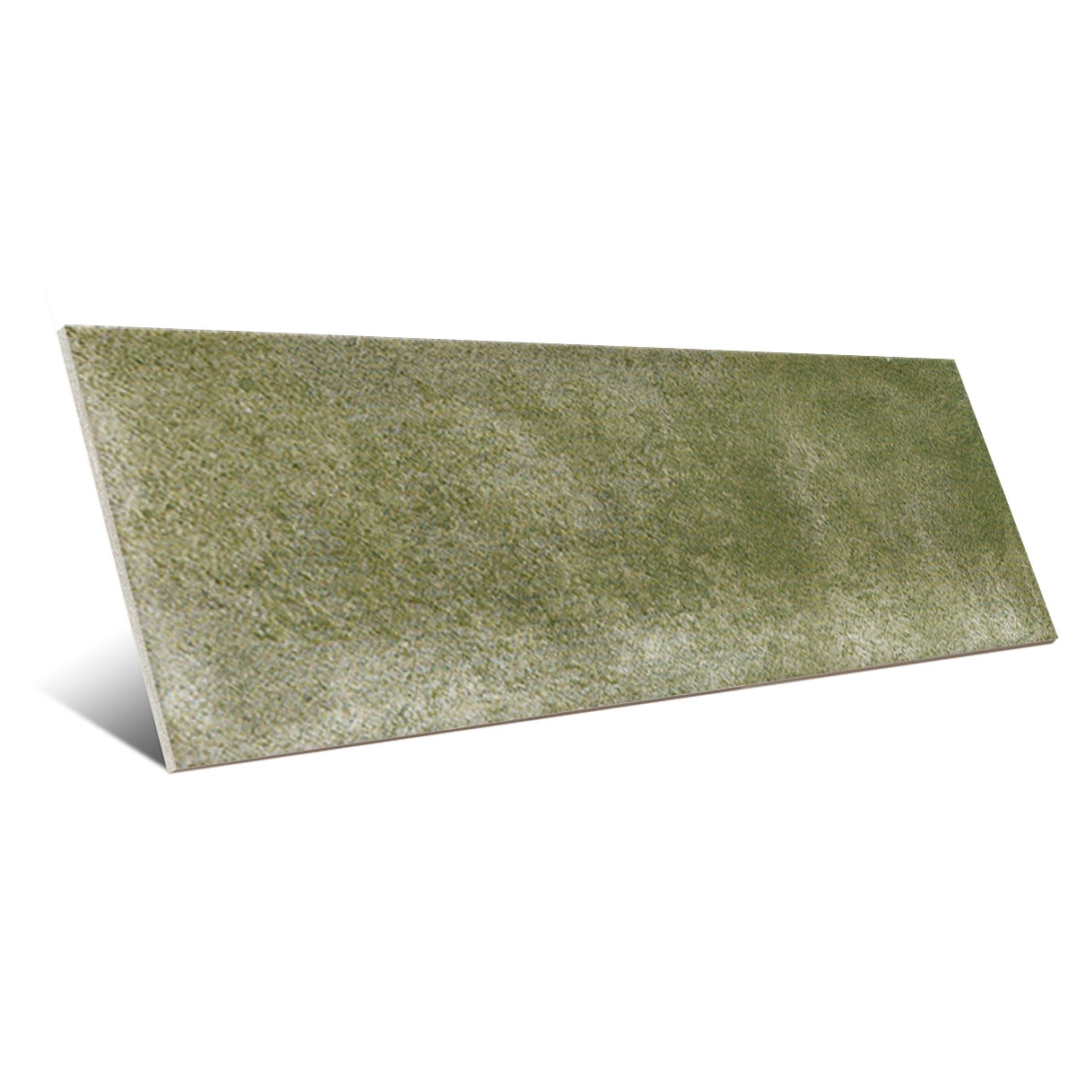 Palmiers-Village-Mainzu-1