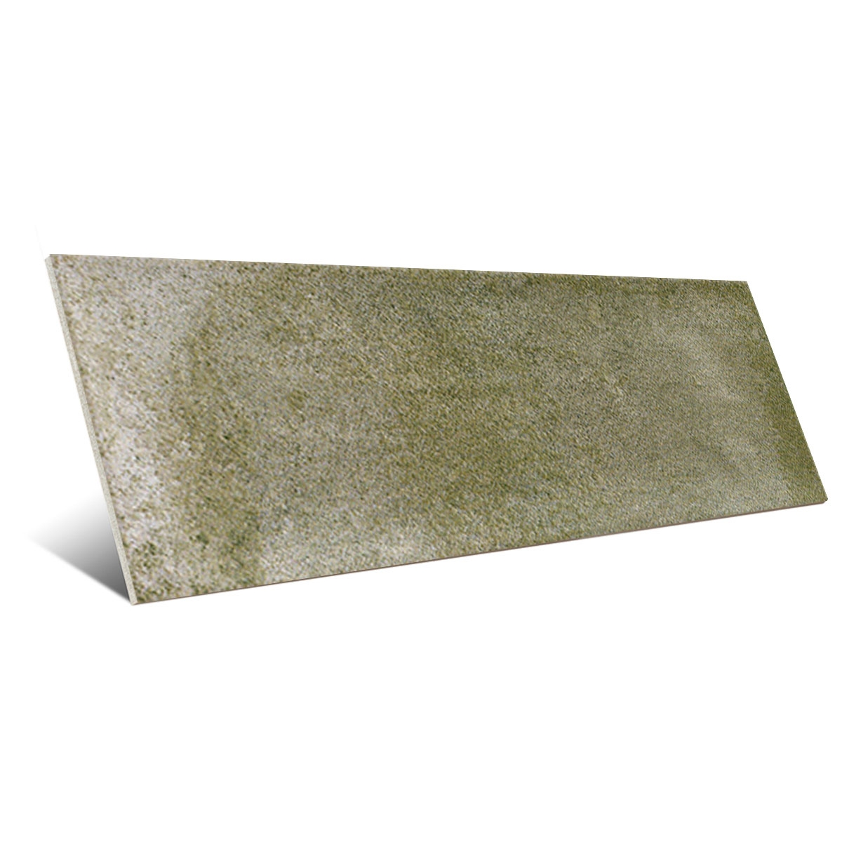 Village-Palms-Mainzu-2