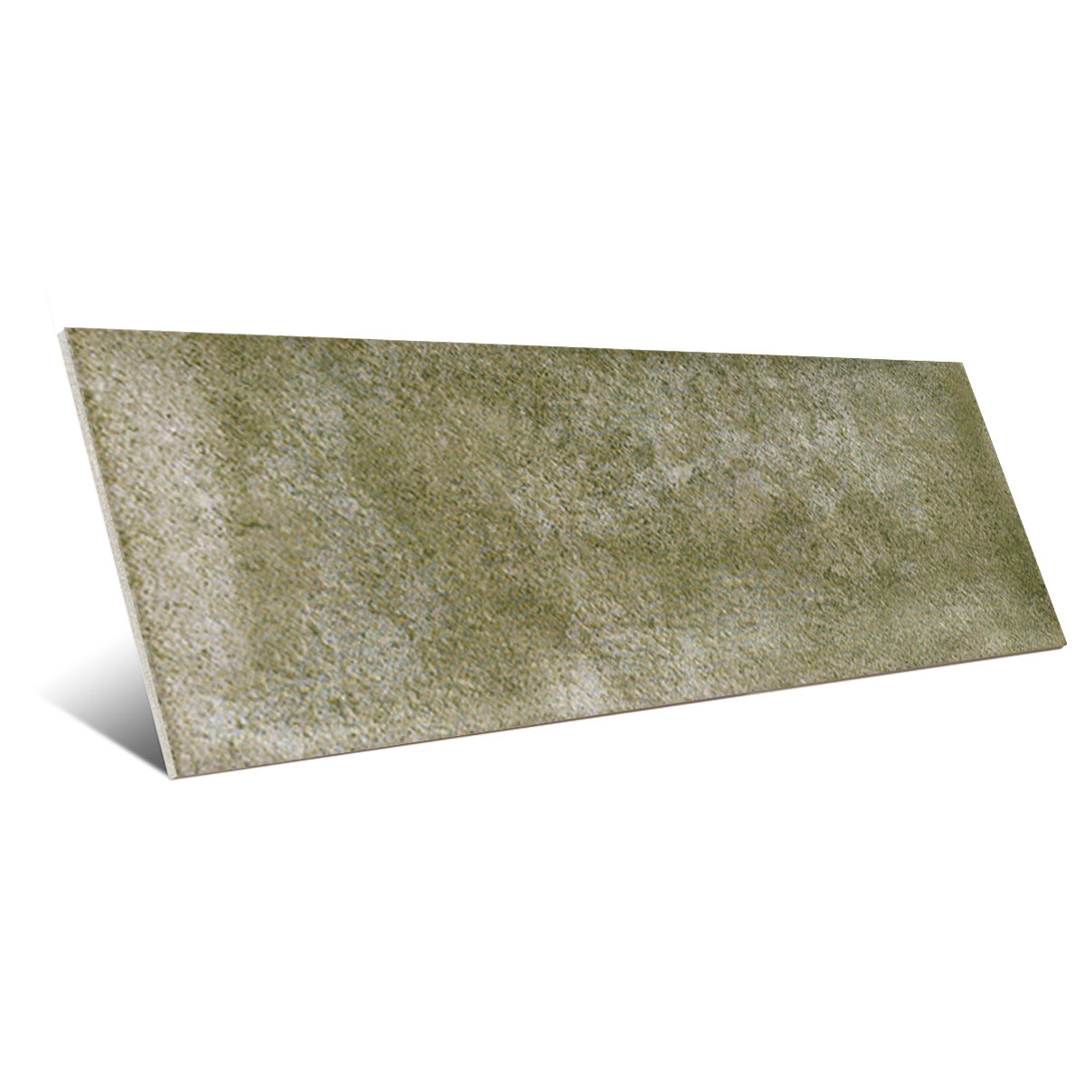 Village-Palms-Mainzu-3