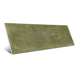 Village Palms 10x30 (caja de 1.02 m2)