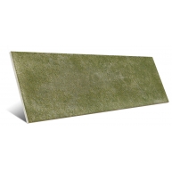 Village-Palms-Mainzu