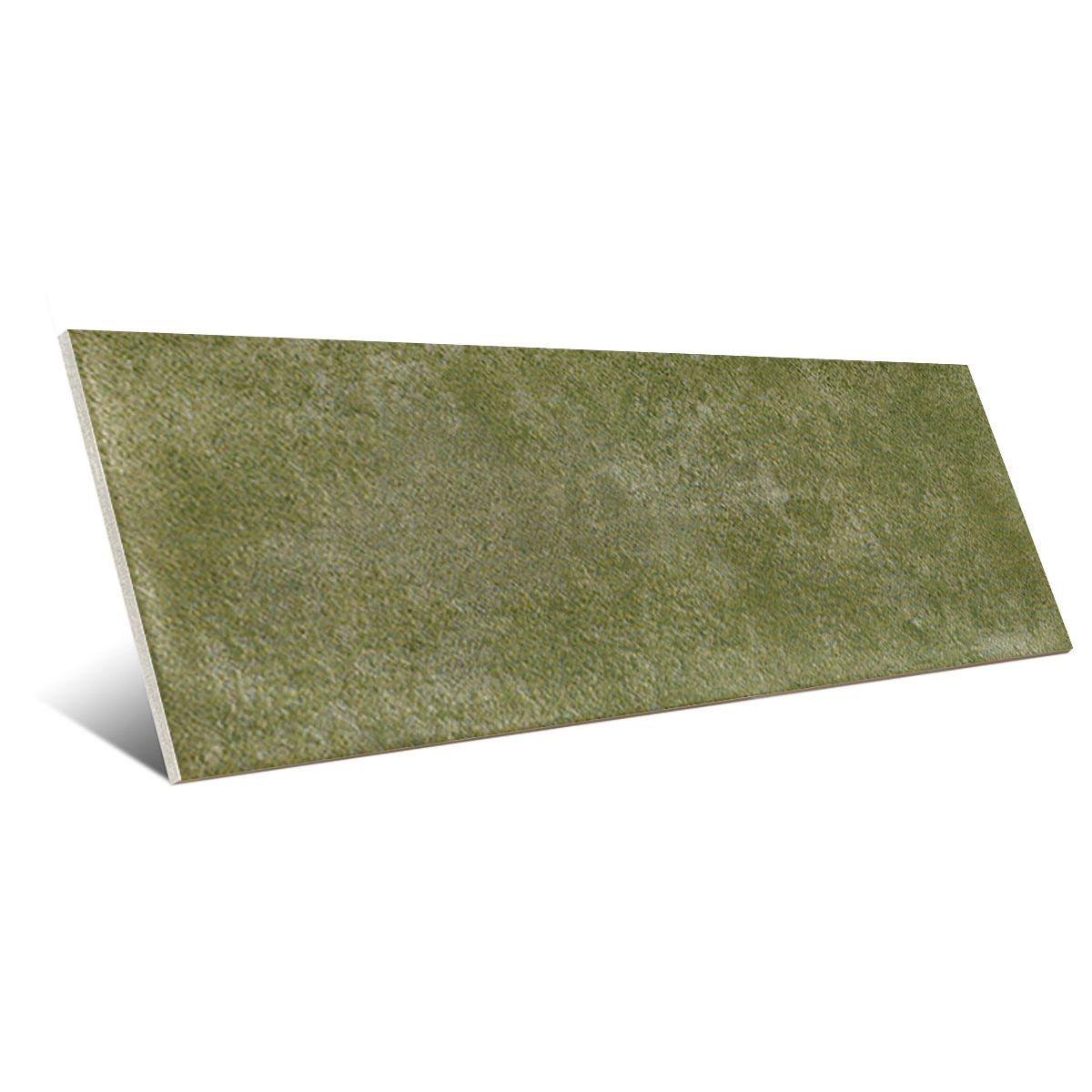 Palmiers-Villages-Mainzu