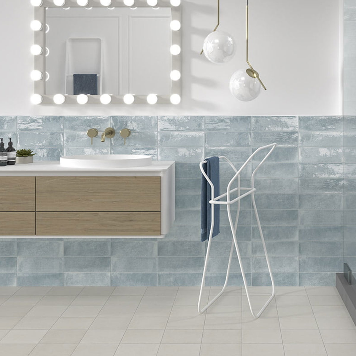 Amb-Dorf-Tildes-Mainzu