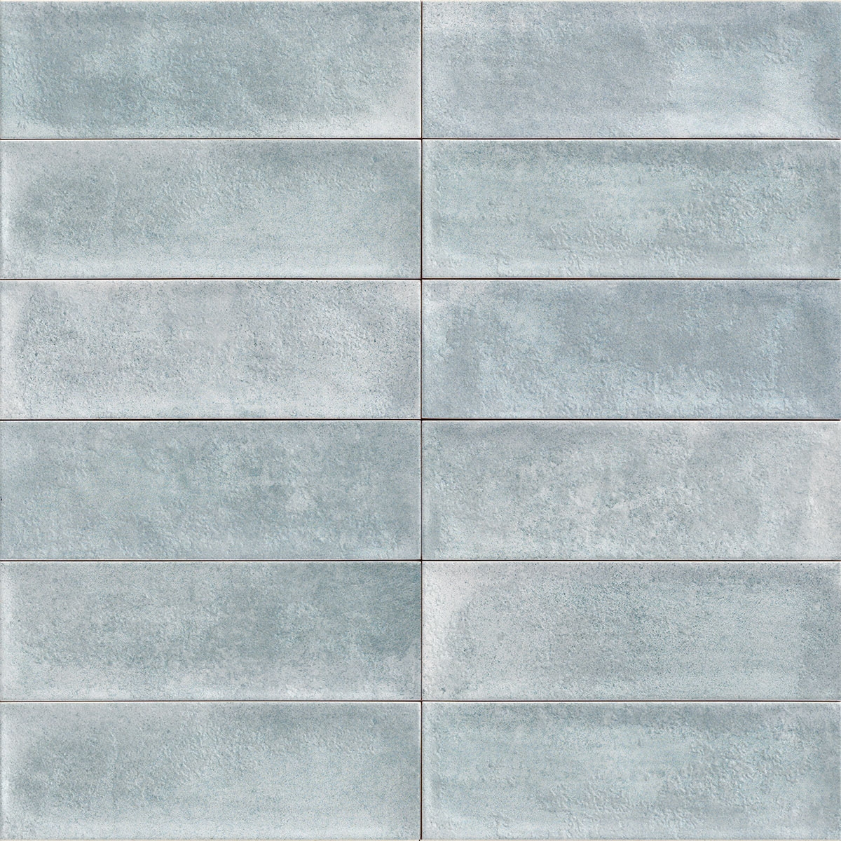 Village-Tildes-Mainzu-4