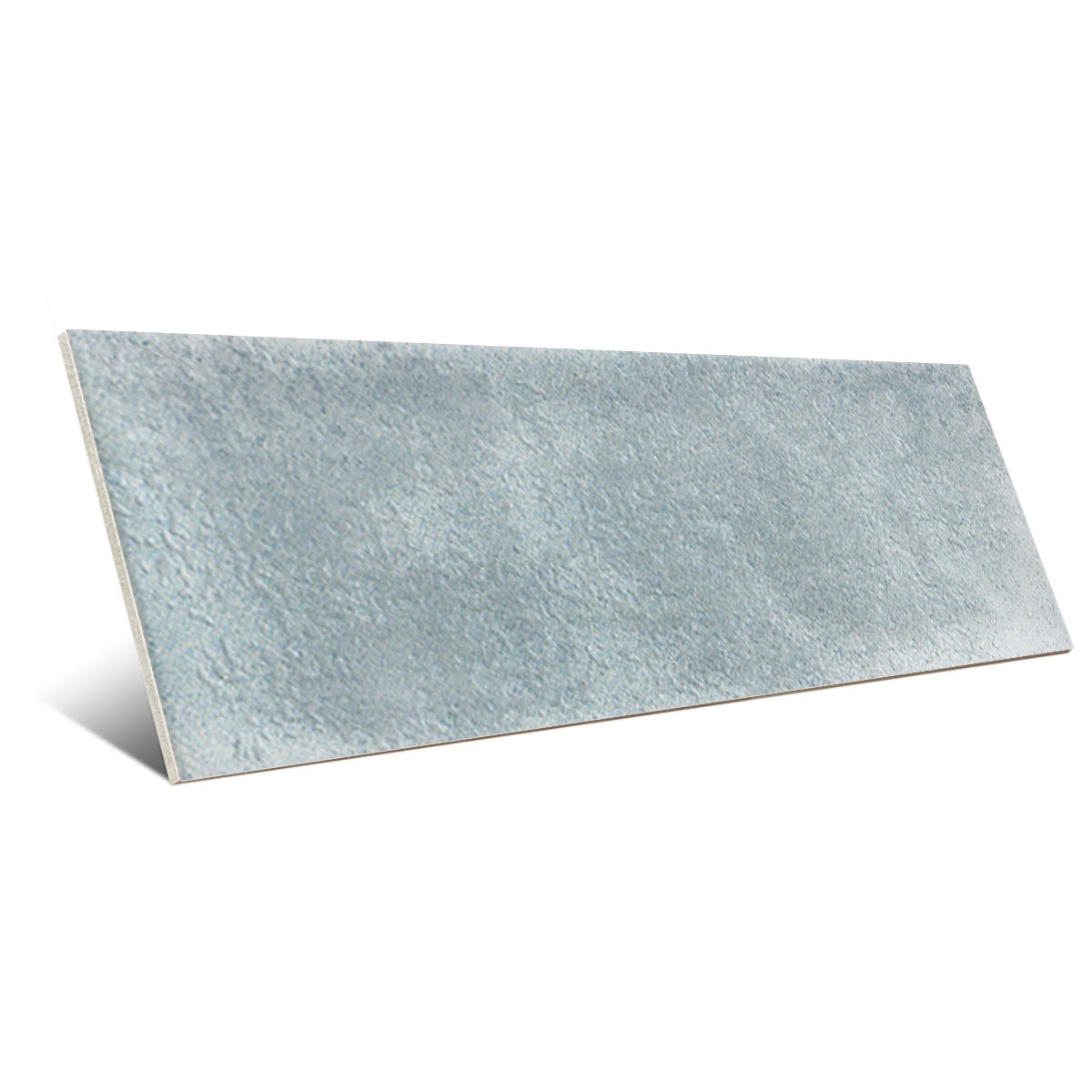 Village-Tildes-Mainzu-1