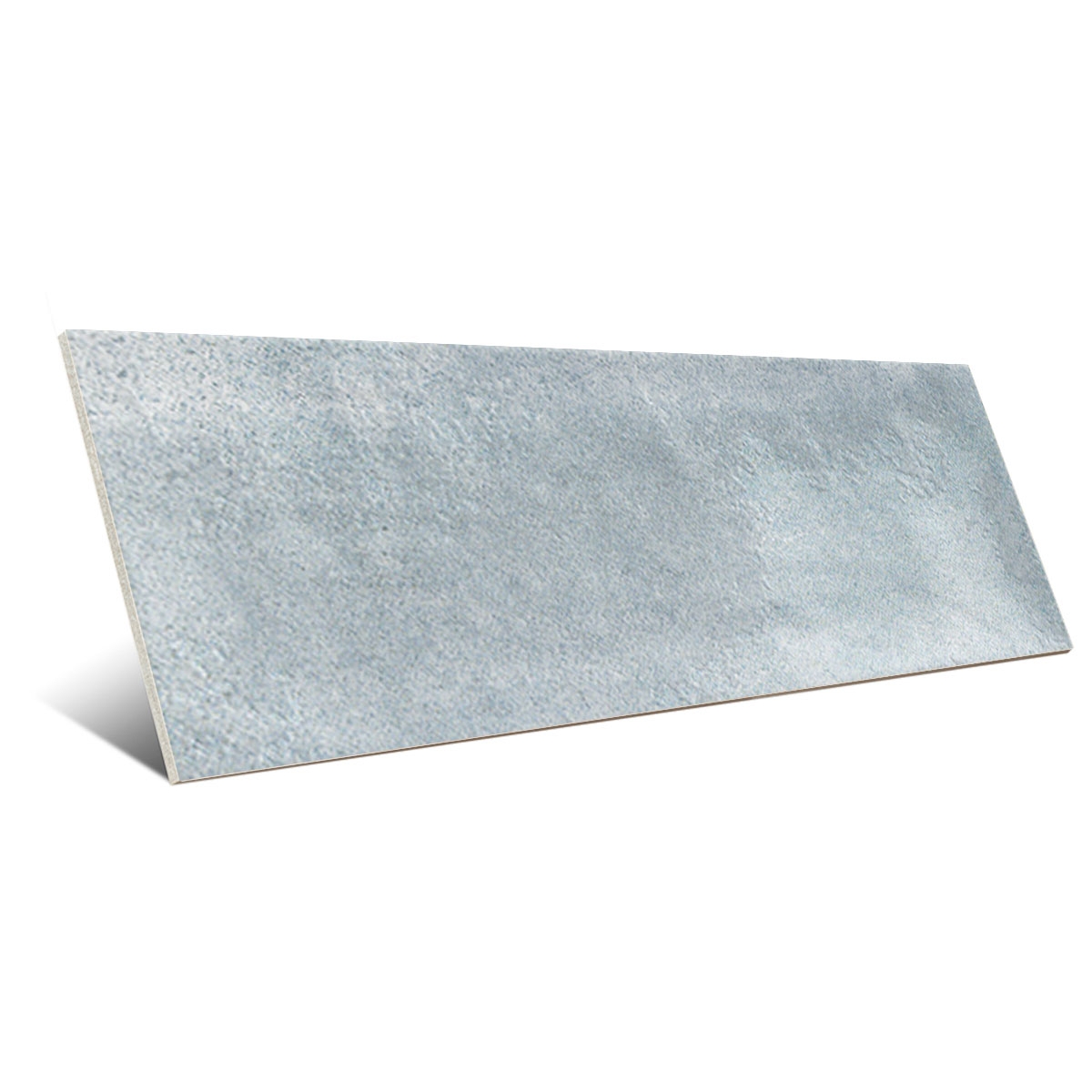 Village-Tildes-Mainzu-2