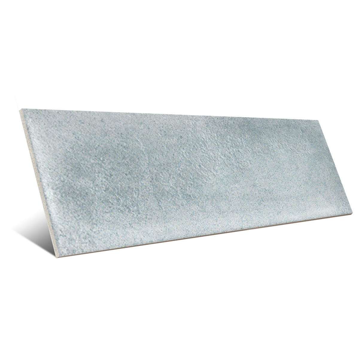 Village-Tildes-Mainzu-3