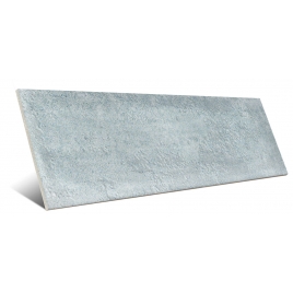 Foto de Village Tildes 10x30 (caja de 1.02 m2)