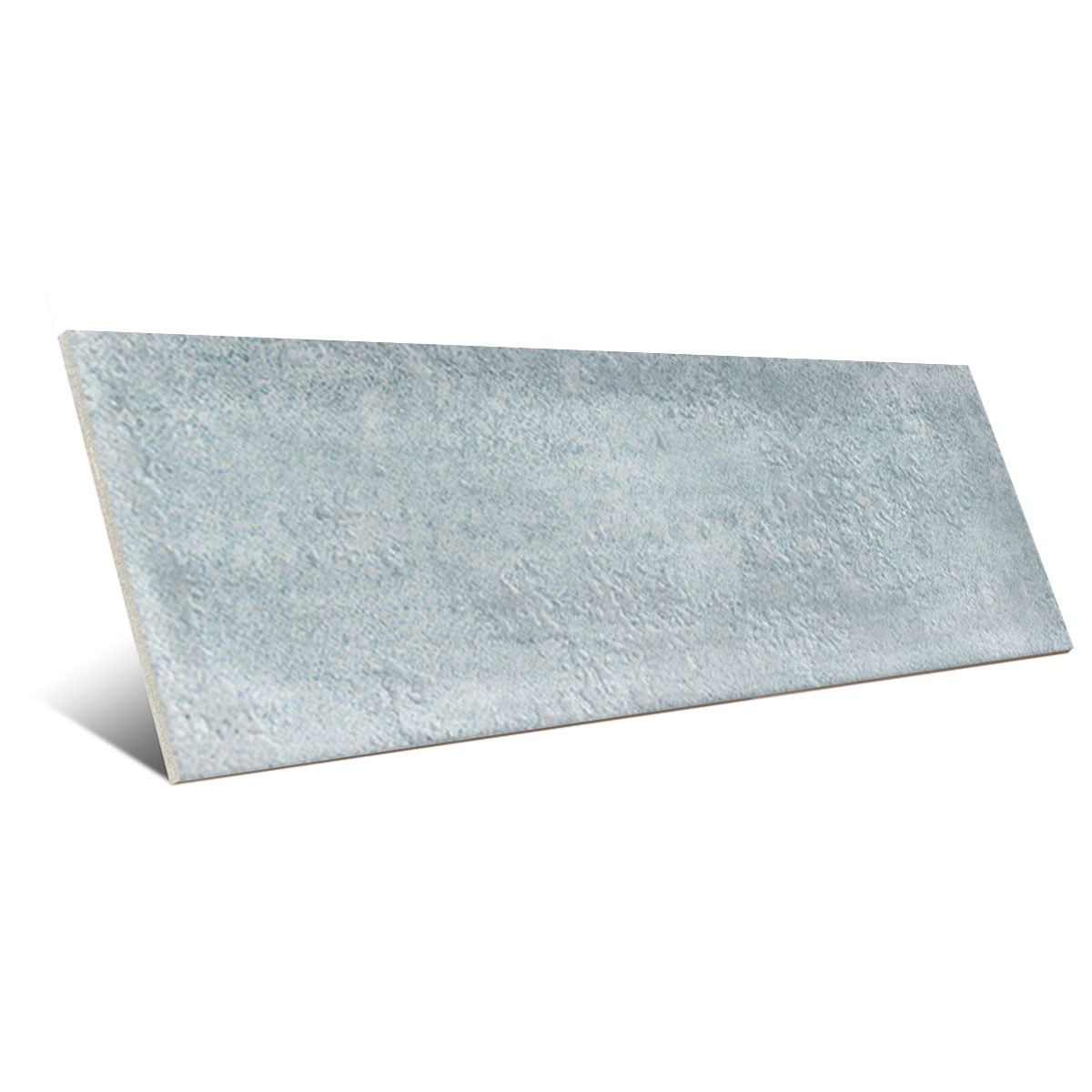 Village-Tildes-Mainzu