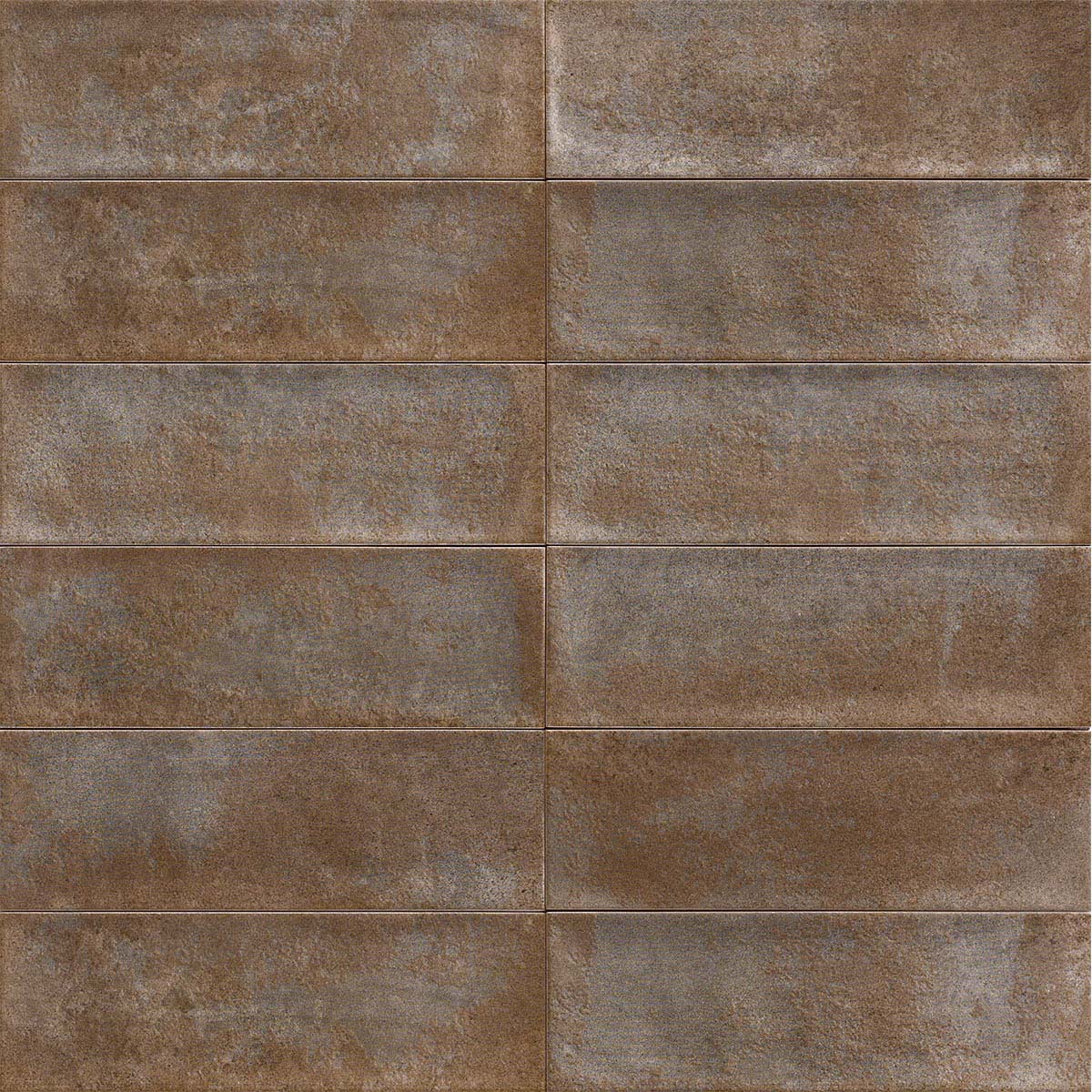 Amb-Village-Castelo-Mainzu