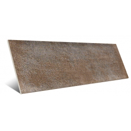 Village Castle 10x30 (box of 1.02 m2)