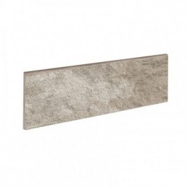 Plinthe Manhattan Mink 9 x 24,5 cm (Boîte 32 unités)