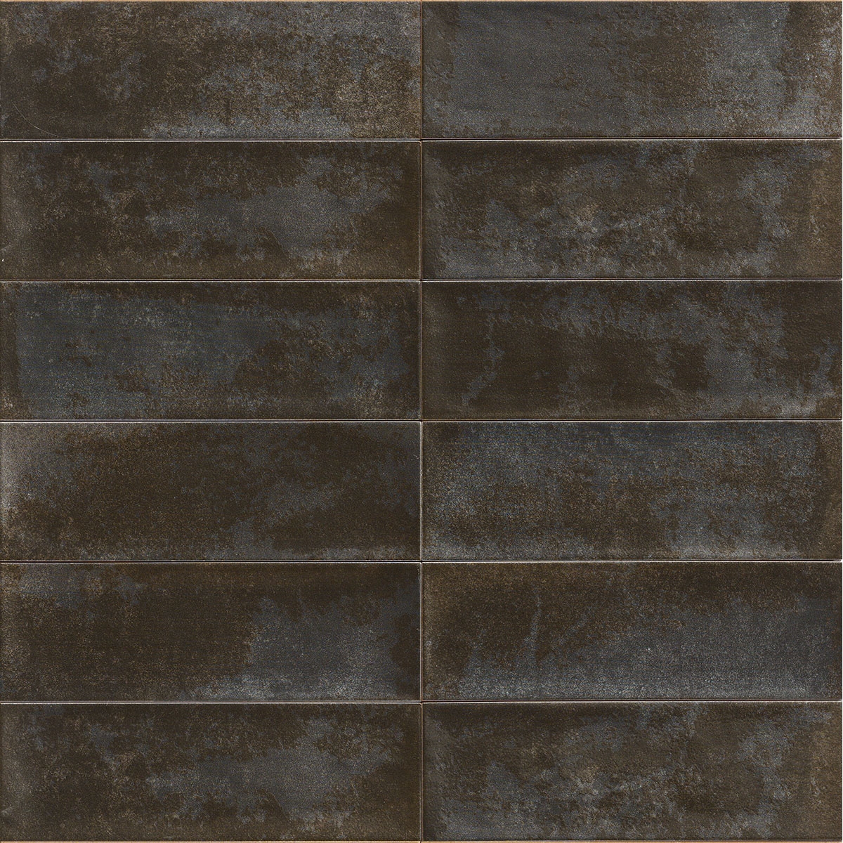 Village-Aube-Mainzu-5