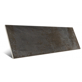 Foto de Village Dawn 10x30 (caja de 1.02 m2)