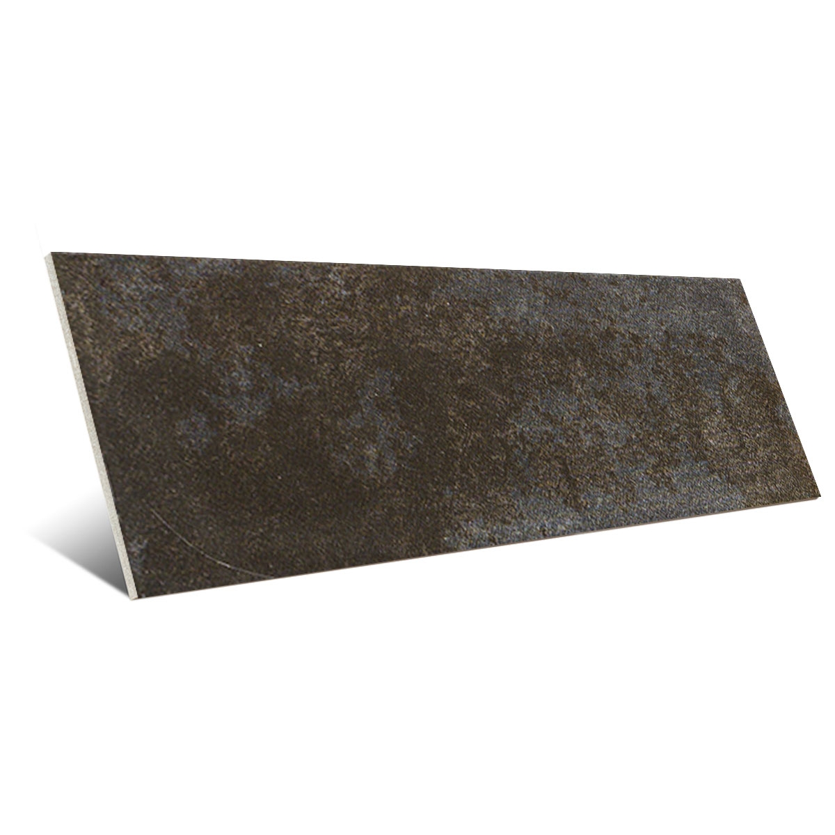 Village-Aube-Mainzu-1