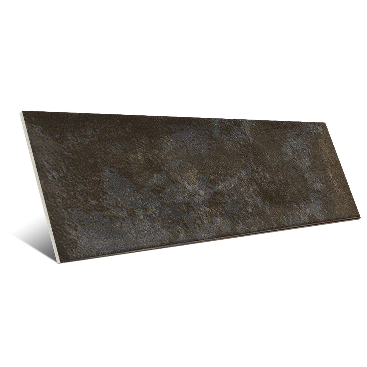 Village-Dawn-Mainzu-2