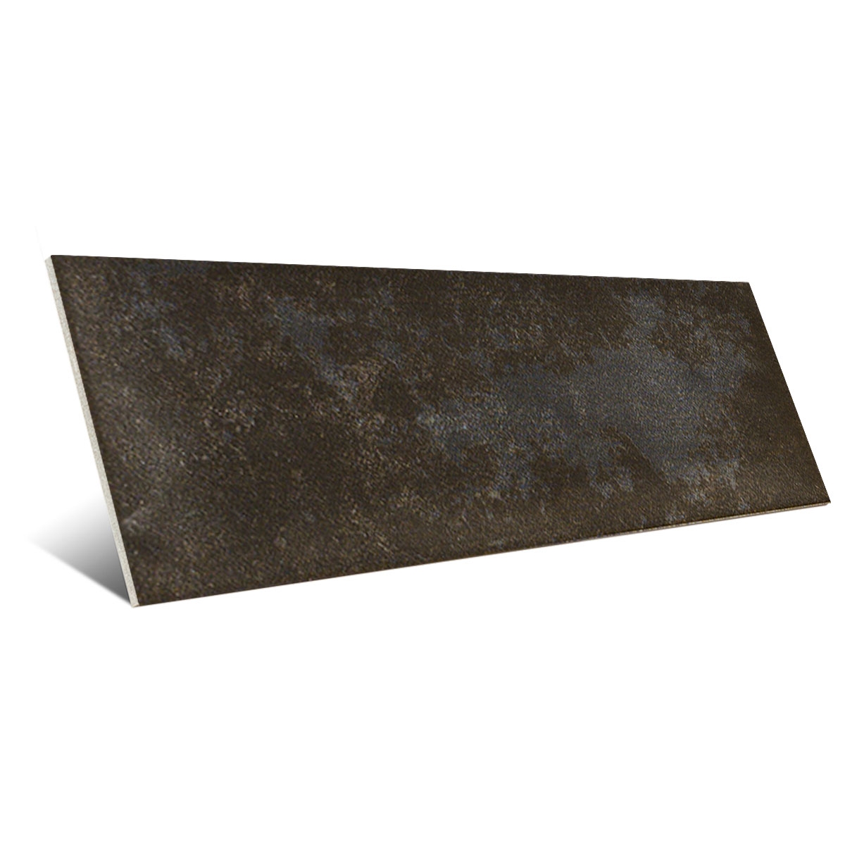 Village-Aube-Mainzu-4