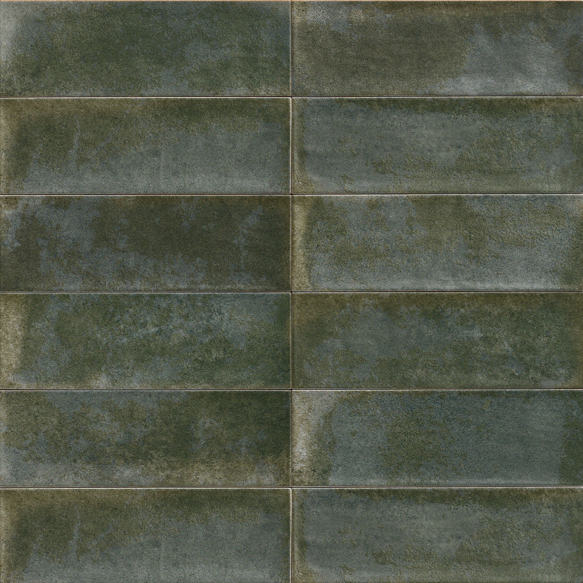 Amb-Dorf-Immergrün-Mainzu