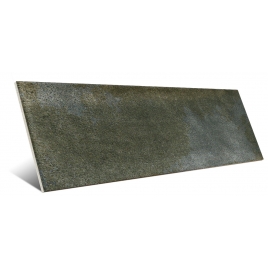 Village Evergreen 10x30 (1,02 m² Box)