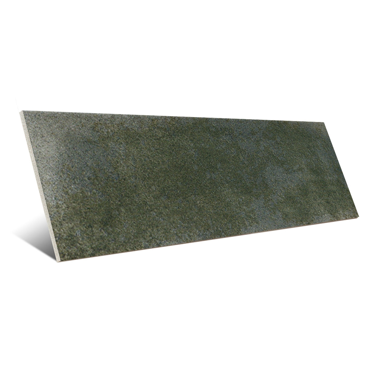 Village-Evergreen-Mainzu-2