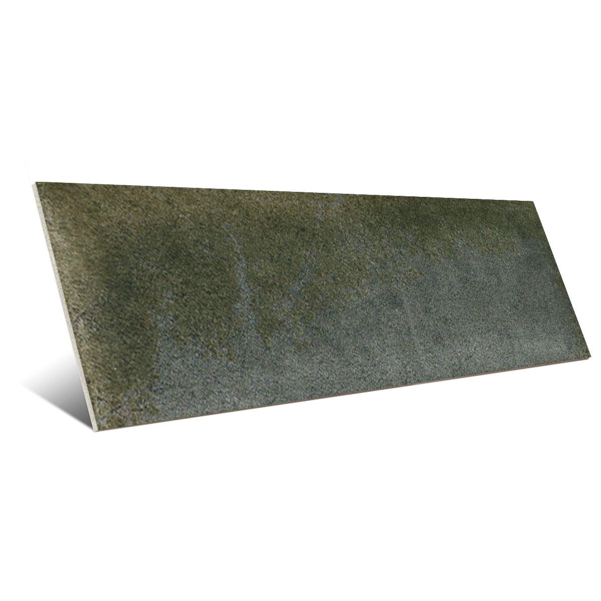 Village-Evergreen-Mainzu-3