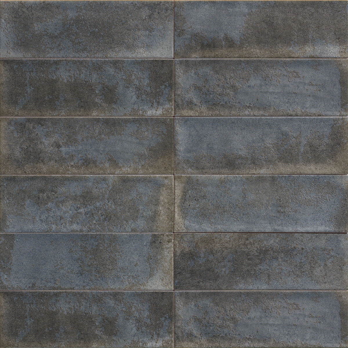 Aldeia-Moonlake-Mainzu-4