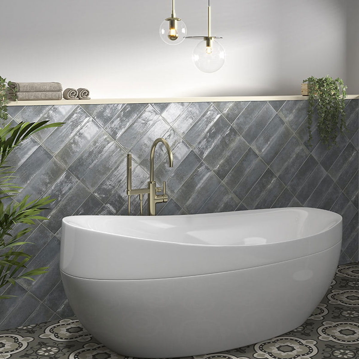 Amb-Village-Moonlake-Mainzu