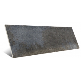 Foto de Village Moonlake 10x30 (caja de 1.02 m2)