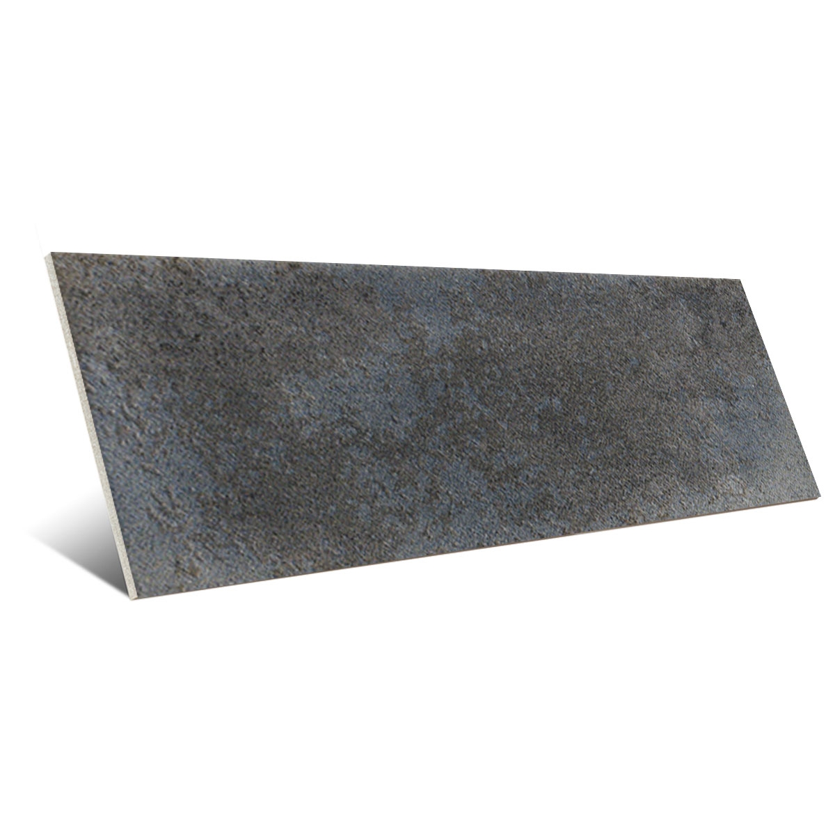 Village-Moonlake-Mainzu-1