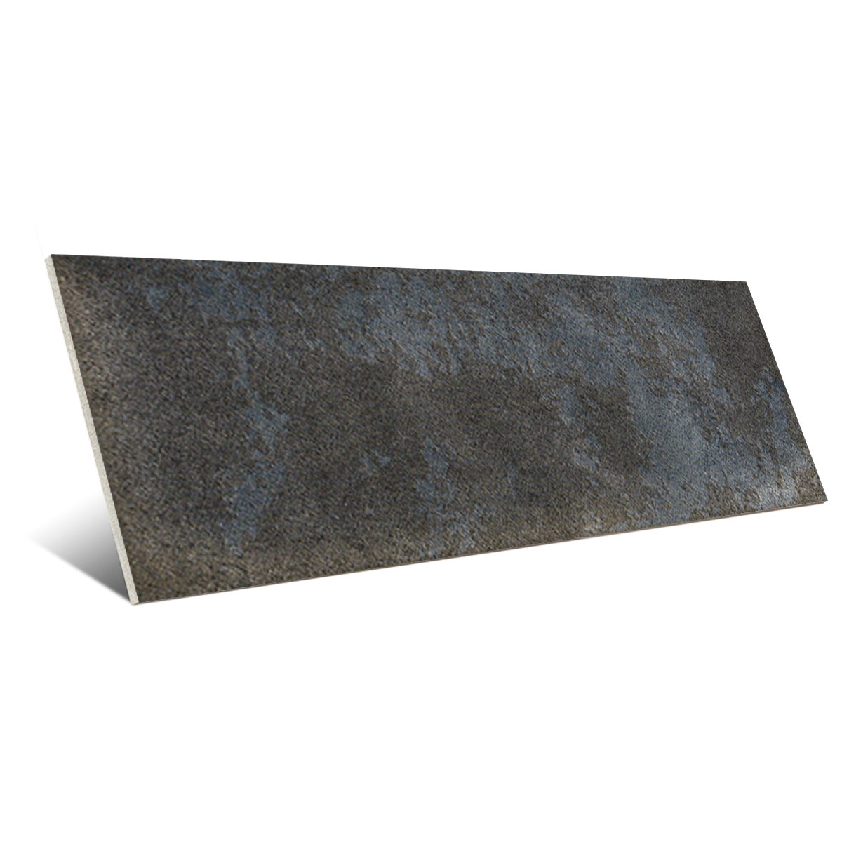 Village-Moonlake-Mainzu-2