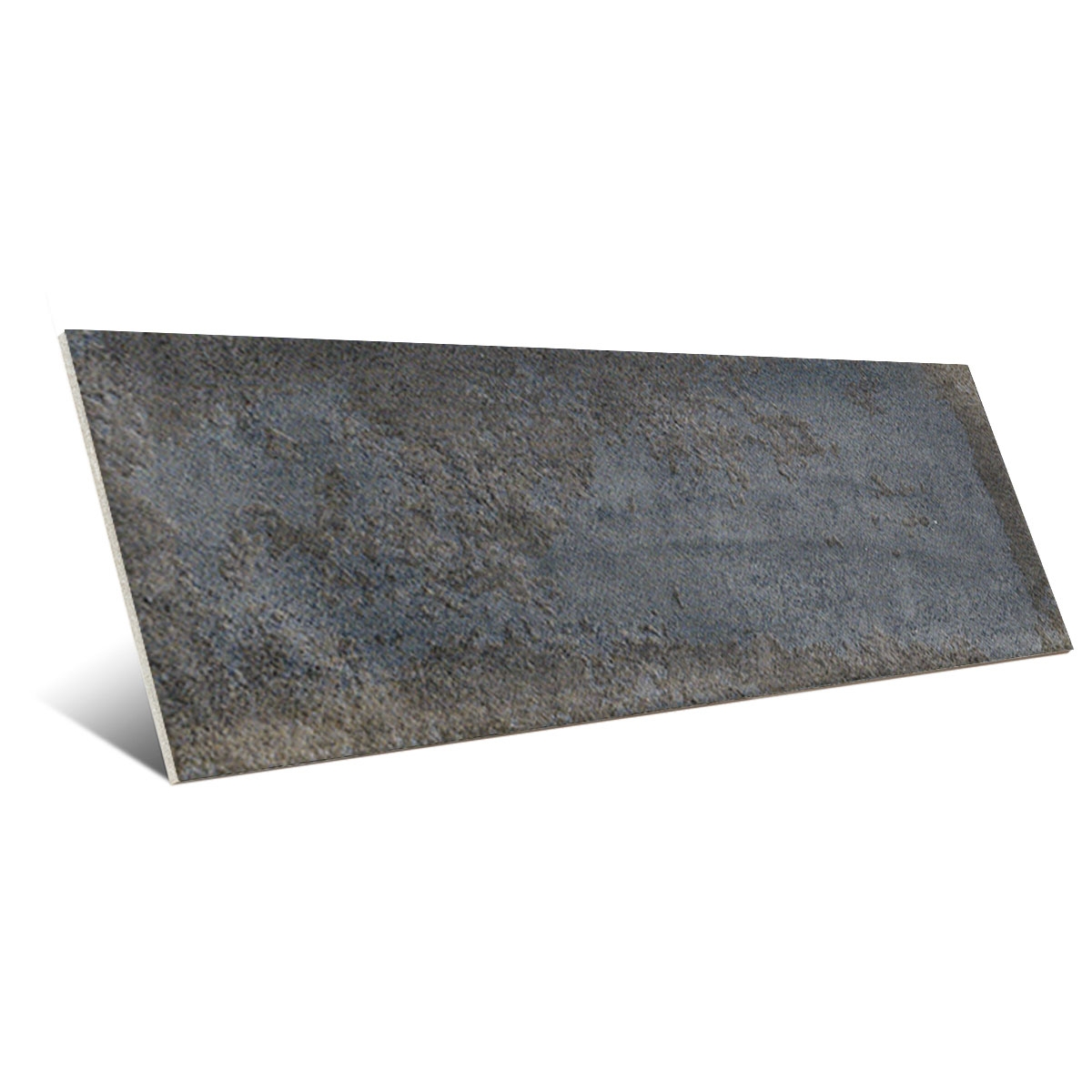 Aldeia-Moonlake-Mainzu-3