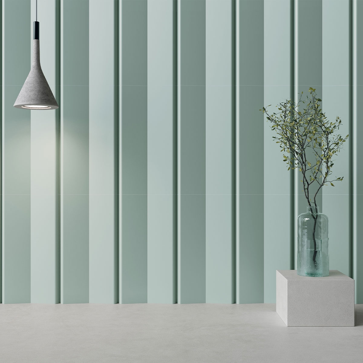 Amb-Ona-Verde-Harmony-3