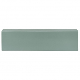 Foto de Ona Green 12x45 (Caixa de 0,54 m2)