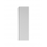 Columna mueble auxiliar de baño suspendido 120 cm con Modelo Icon122