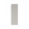 Columna mueble auxiliar de baño suspendido 120 cm con Modelo Icon21