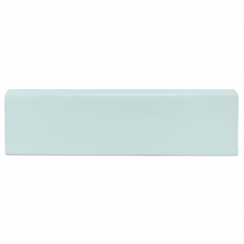 Ona Mint 12x45 (Caixa de 0,54 m2)