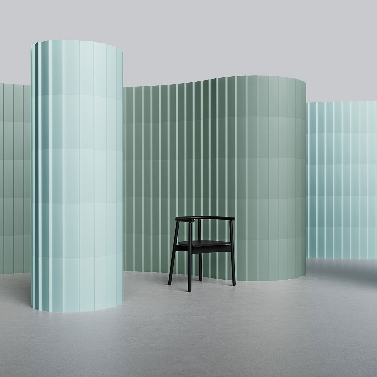 Amb-ona-menthe-Harmony