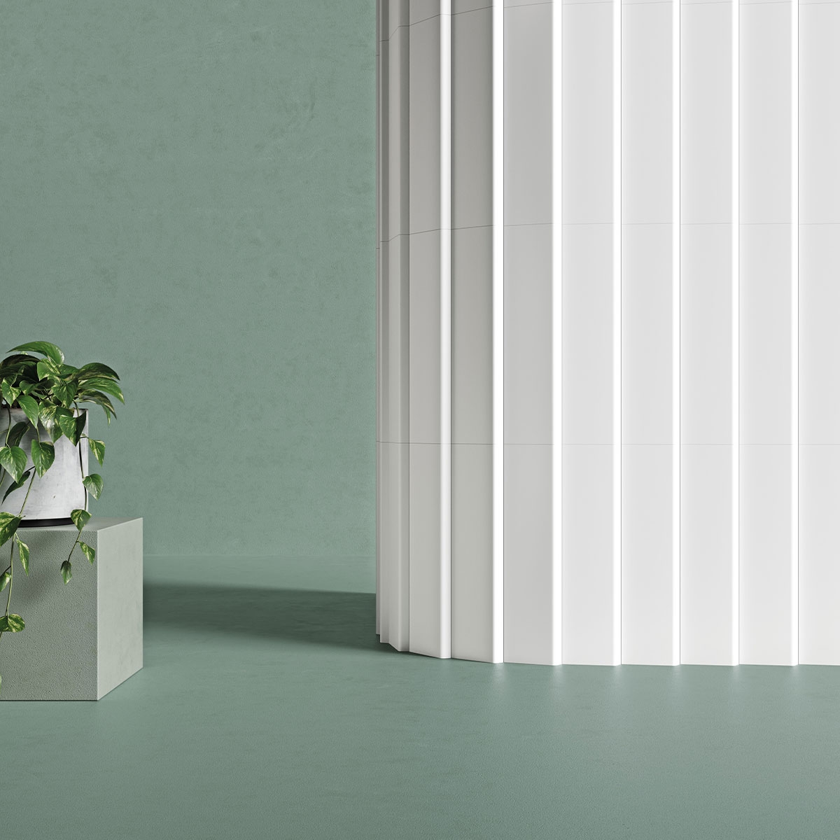 Amb-Ona-White-Harmony