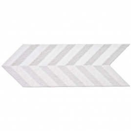 Fold White 15x38 (Caja de 0.57 m2)