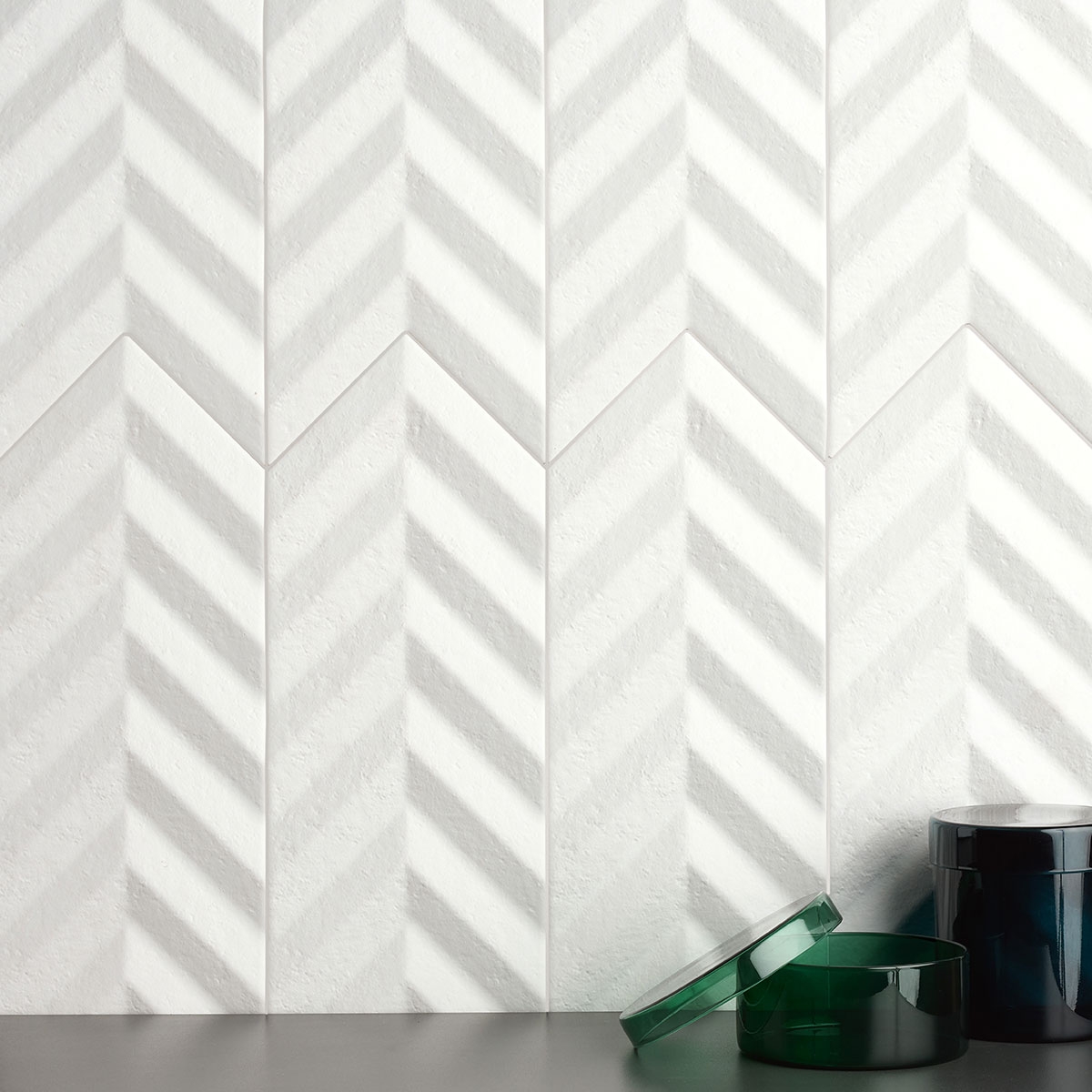 Amb-Fold-Branco-Harmony-1