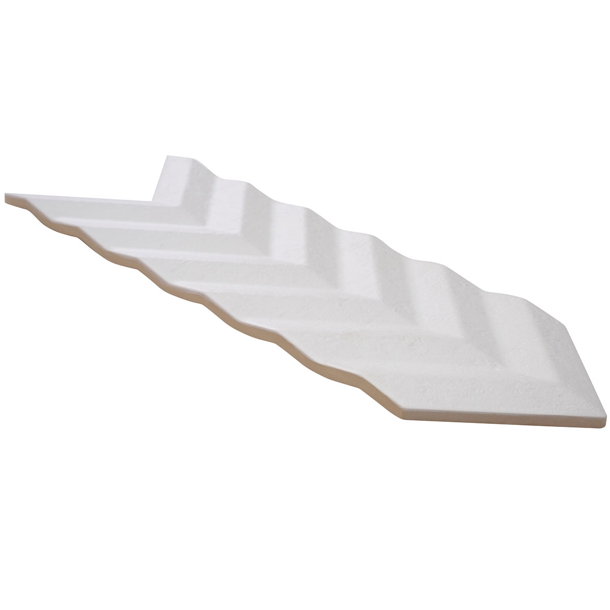 Pliage-Blanc-Harmony-1