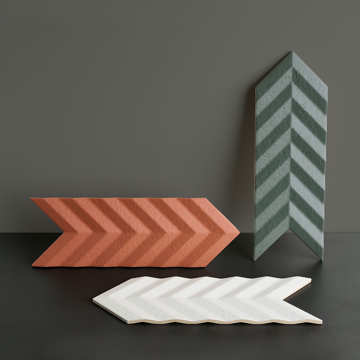 Amb-Fold-Argila-Harmony-1