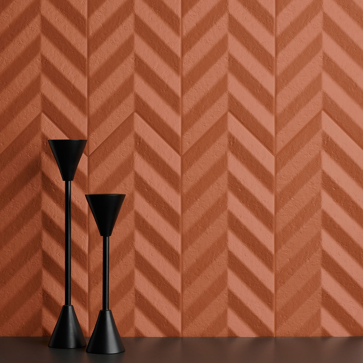 Amb-Fold-Argila-Harmony