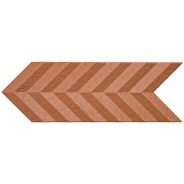 Fold Clay 15x38 (Box of 0.57 m2)