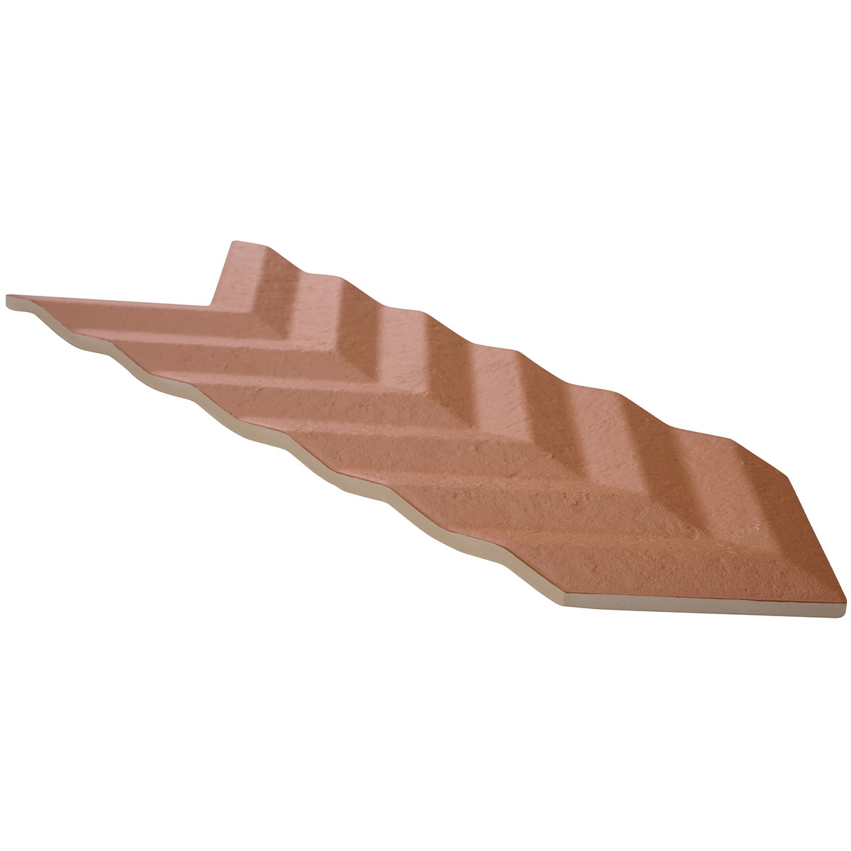 Fold-Clay-Harmony-1