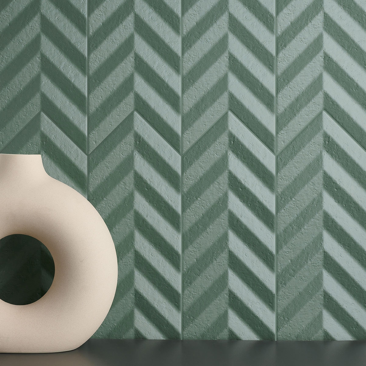 Amb-Fold-Green-Harmony-1