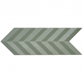 Fold Green 15x38 (Caja de 0.57 m2)