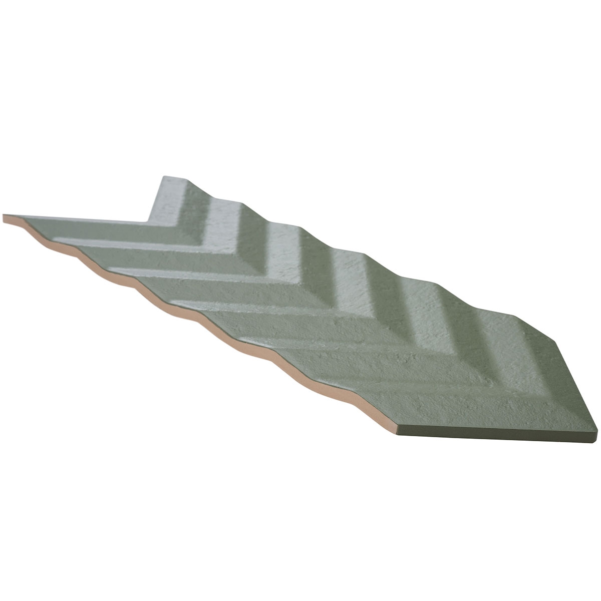 Fold-Green-Harmony-1