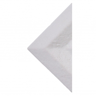 TriFold-White-Harmony